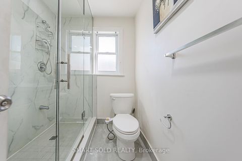 Photo 19 at 295 Boisdale Avenue, Harding, Richmond Hill