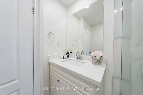 Photo 20 at 295 Boisdale Avenue, Harding, Richmond Hill