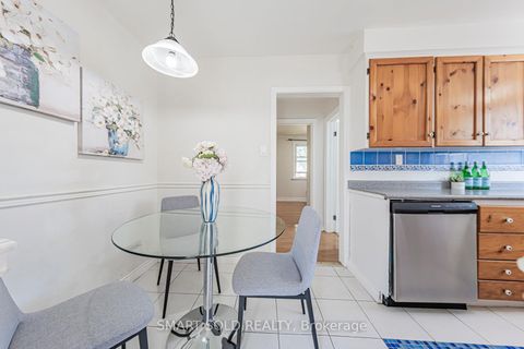 Photo 23 at 295 Boisdale Avenue, Harding, Richmond Hill
