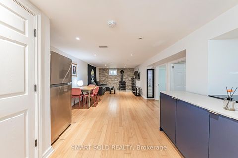 Photo 25 at 295 Boisdale Avenue, Harding, Richmond Hill