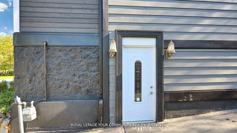 Photo 42 at 64 Machell Avenue, Aurora Village, Aurora