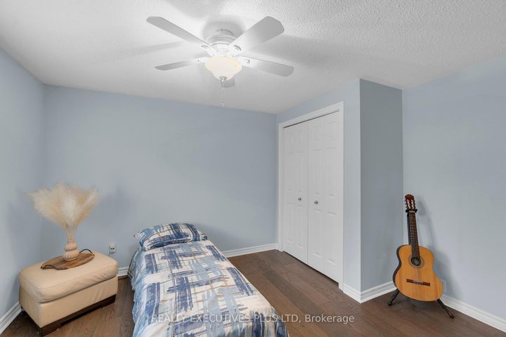 Photo 29 at 16 Melita Place, Central Park, Brampton