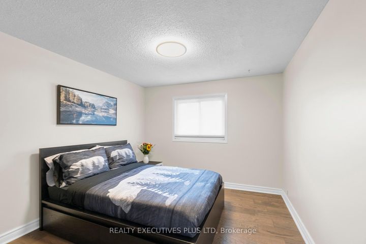 Photo 30 at 16 Melita Place, Central Park, Brampton