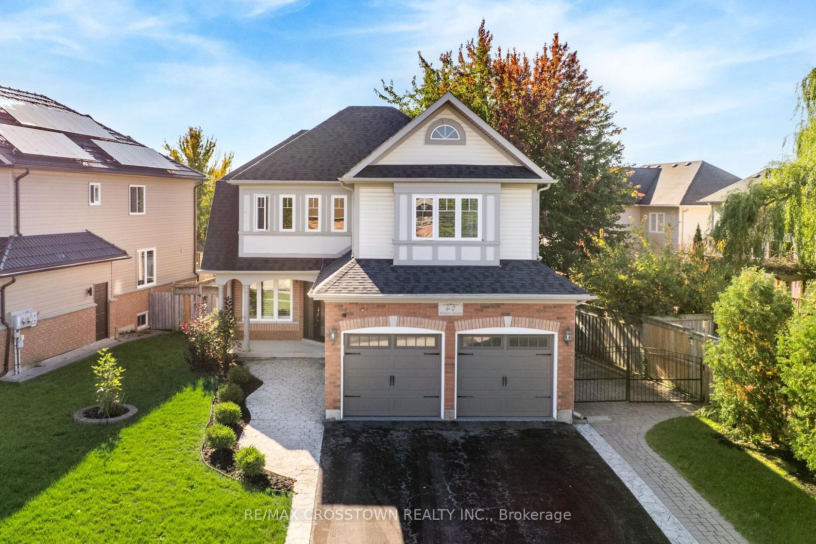 62 Windsor Crescent, Shore, Barrie photo 7 62 Windsor Crescent, Shore, Barrie photo 7