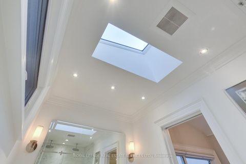 Photo 25 at 55 Walmsley Boulevard, St. Clair, Toronto