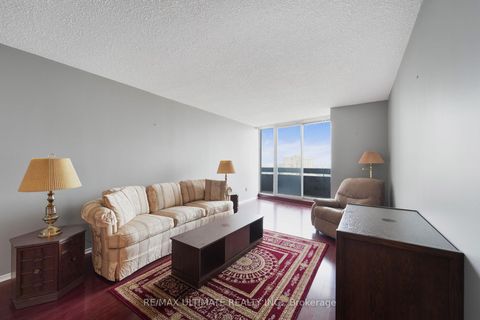 Photo 9 at Ph5 - 3131 Bridletowne Circle, L'Amoreaux, Toronto