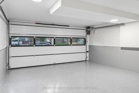 Photo 33 at 5 Atlee Avenue, Cliffside, Toronto
