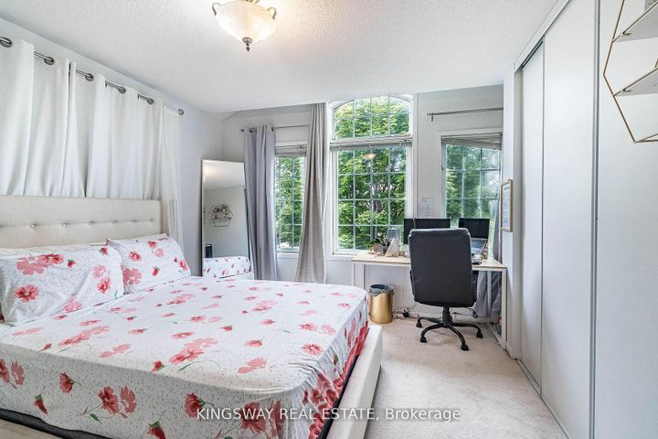 Photo 15 at 58 Leagate Street, Fletcher's Meadow, Brampton