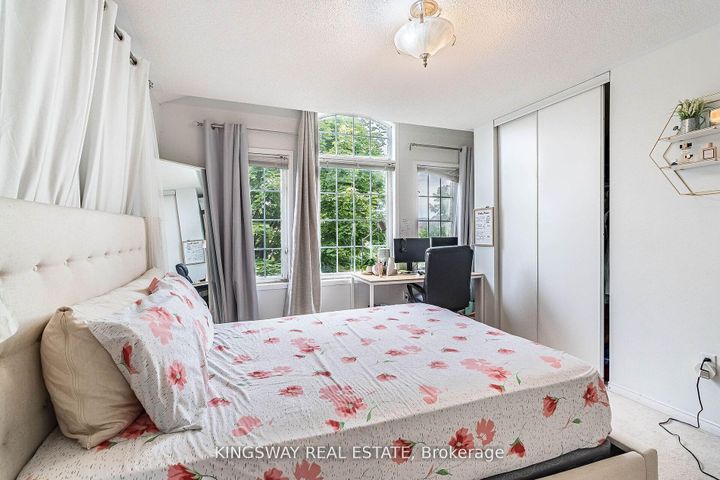 Photo 16 at 58 Leagate Street, Fletcher's Meadow, Brampton