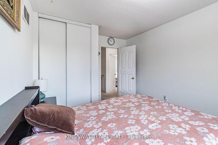 Photo 20 at 58 Leagate Street, Fletcher's Meadow, Brampton