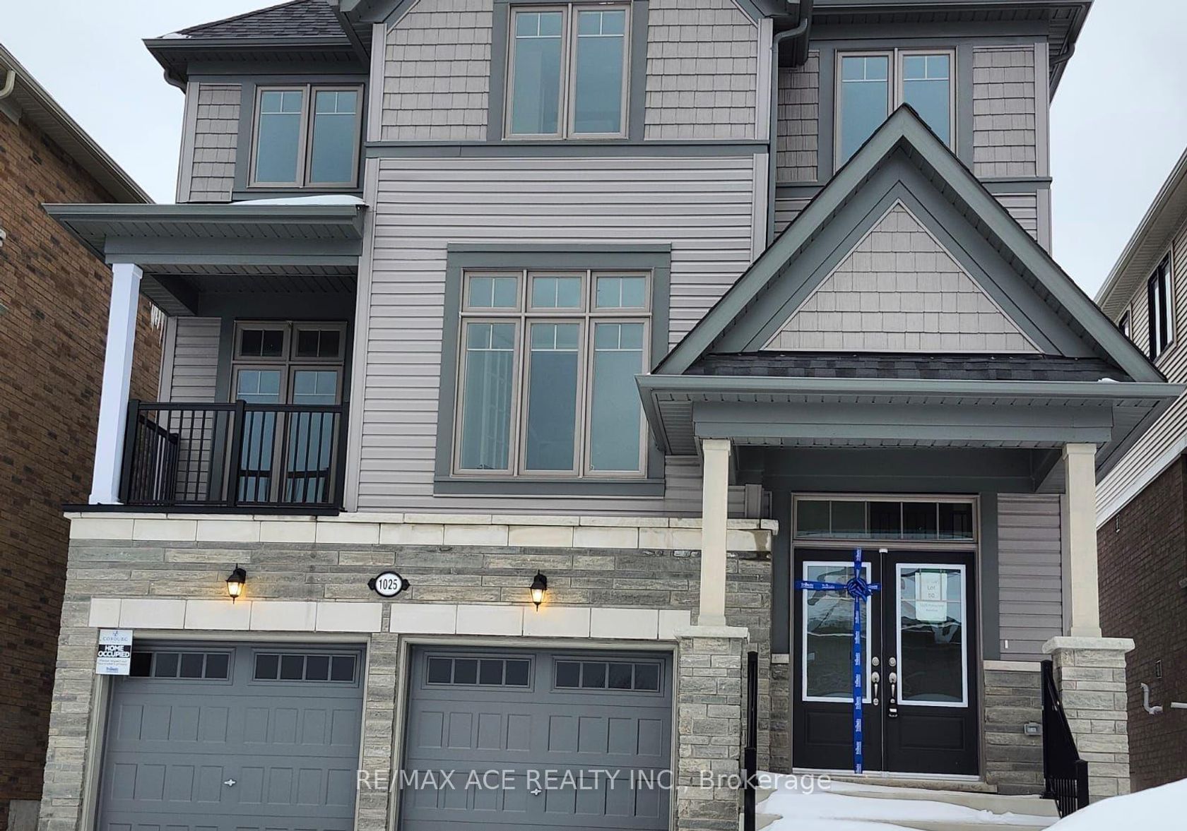 1025 Trailsview Avenue, Cobourg 