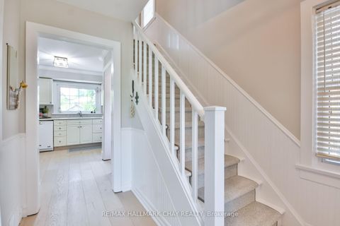 Photo 11 at 50 Newton Street, Wellington, Barrie