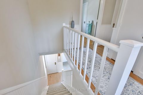 Photo 12 at 50 Newton Street, Wellington, Barrie