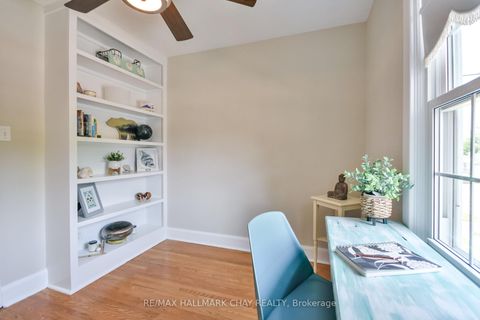 Photo 18 at 50 Newton Street, Wellington, Barrie