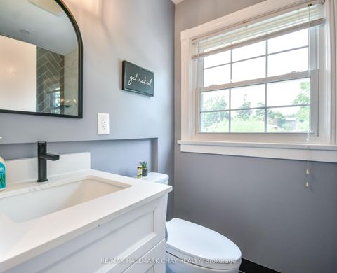 Photo 19 at 50 Newton Street, Wellington, Barrie