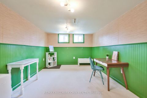 Photo 22 at 50 Newton Street, Wellington, Barrie