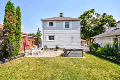 Photo 27 at 50 Newton Street, Wellington, Barrie