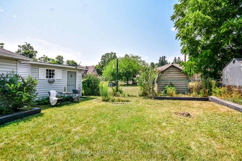 Photo 28 at 50 Newton Street, Wellington, Barrie