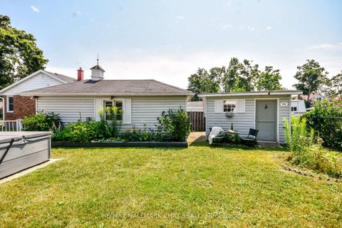 Photo 30 at 50 Newton Street, Wellington, Barrie