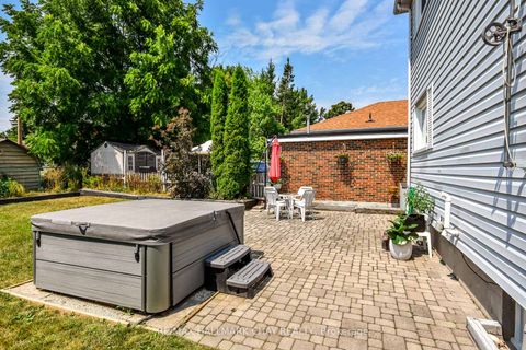 Photo 31 at 50 Newton Street, Wellington, Barrie