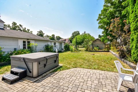 Photo 32 at 50 Newton Street, Wellington, Barrie