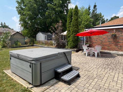 Photo 33 at 50 Newton Street, Wellington, Barrie