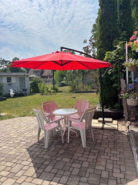 Photo 34 at 50 Newton Street, Wellington, Barrie