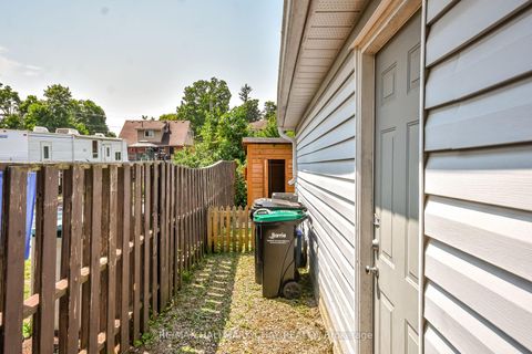 Photo 35 at 50 Newton Street, Wellington, Barrie