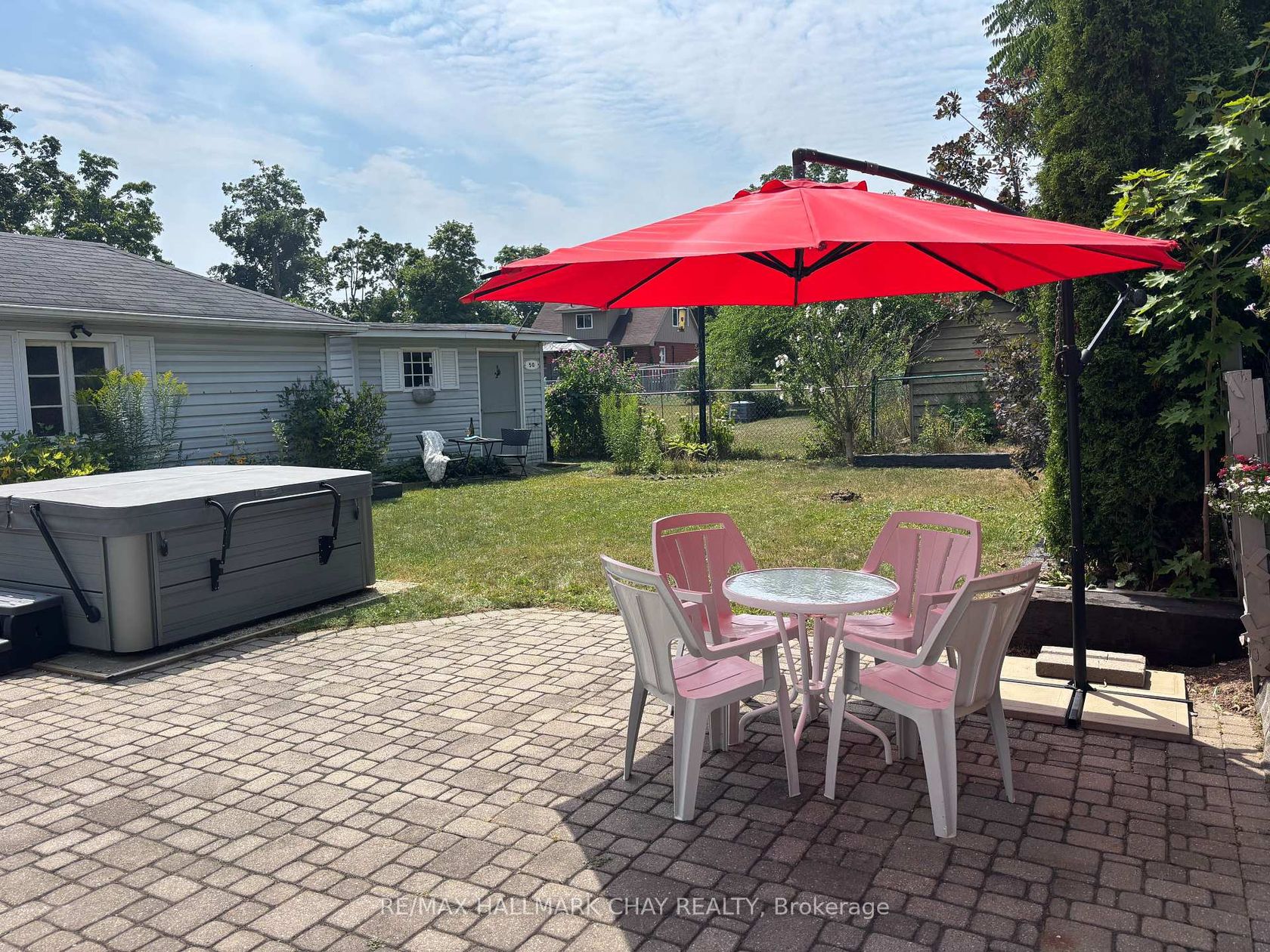 50 Newton Street, Wellington, Barrie photo 8 50 Newton Street, Wellington, Barrie photo 8
