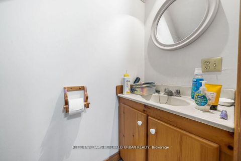 Photo 17 at 123 Gore Vale Avenue, Bellwoods, Toronto