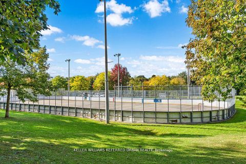 Photo 24 at 123 Gore Vale Avenue, Bellwoods, Toronto