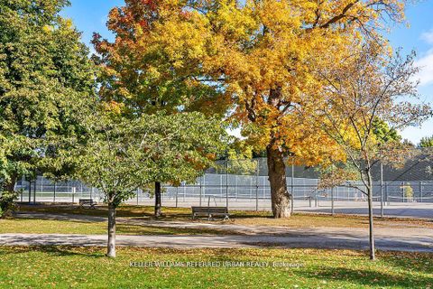 Photo 26 at 123 Gore Vale Avenue, Bellwoods, Toronto