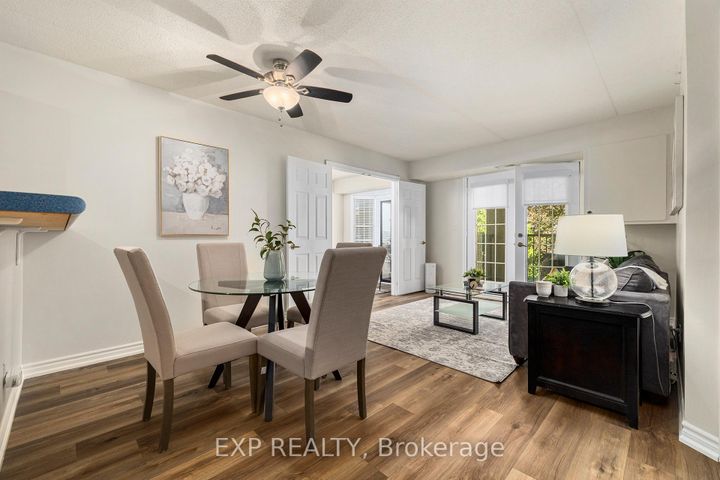 Photo 6 at 209 - 1441 Walker's Line, Tansley, Burlington