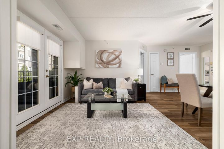 Photo 7 at 209 - 1441 Walker's Line, Tansley, Burlington