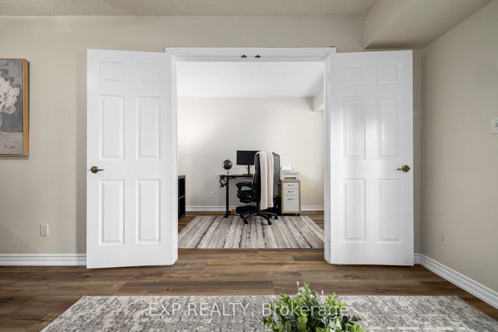 Photo 9 at 209 - 1441 Walker's Line, Tansley, Burlington