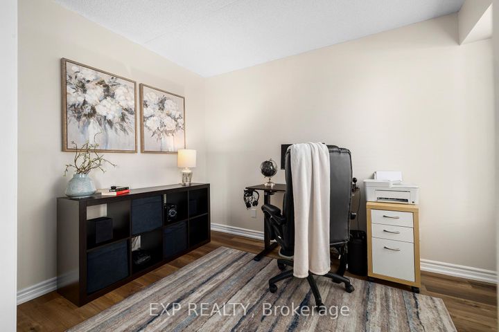 Photo 11 at 209 - 1441 Walker's Line, Tansley, Burlington