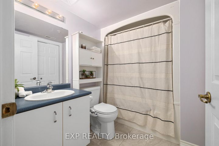 Photo 12 at 209 - 1441 Walker's Line, Tansley, Burlington