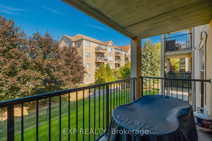 Photo 13 at 209 - 1441 Walker's Line, Tansley, Burlington