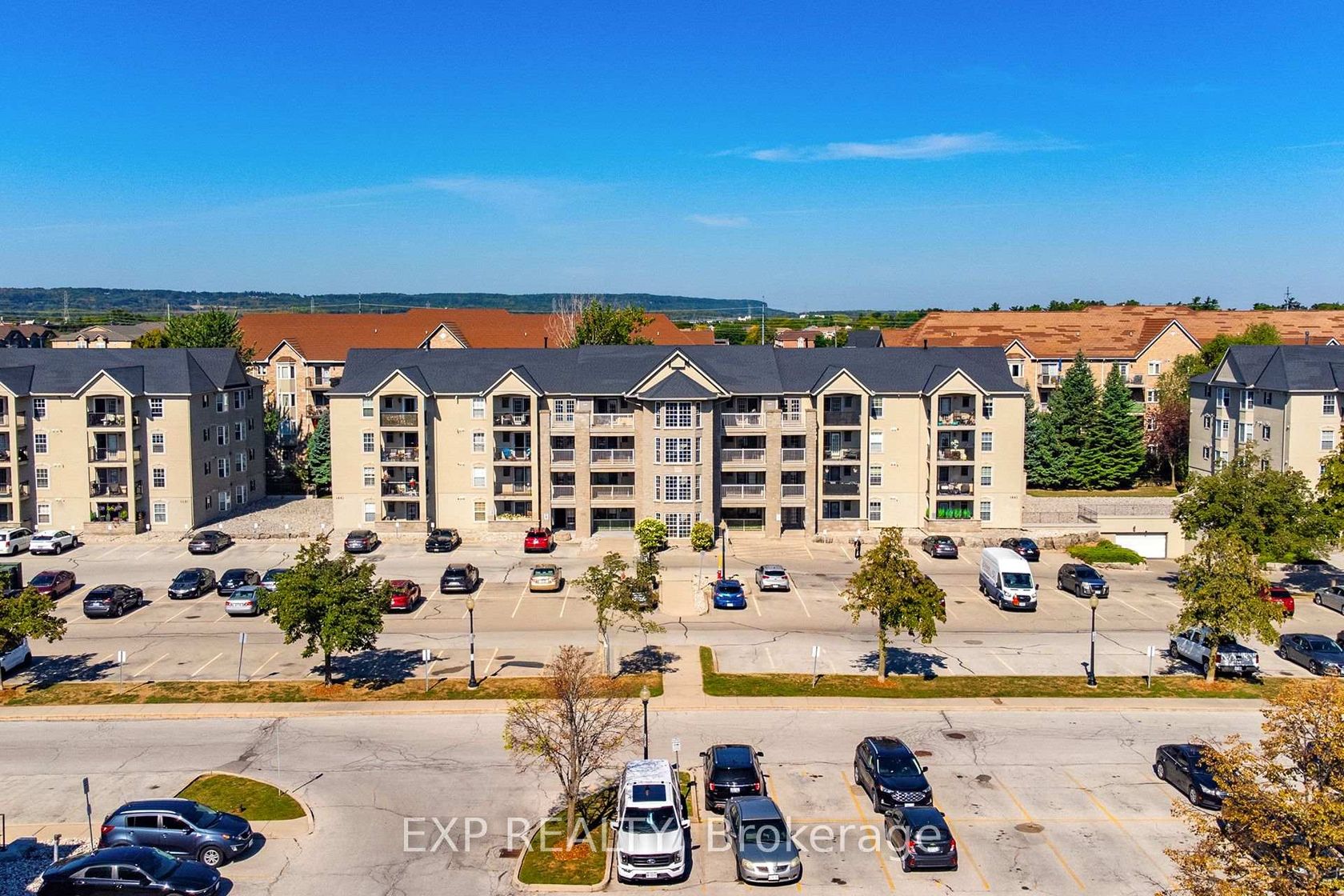 209 - 1441 Walker's Line, Tansley, Burlington 2
