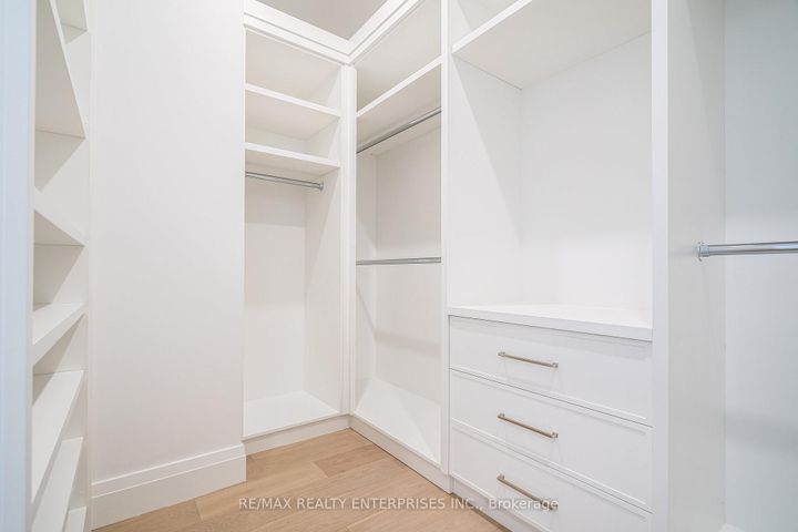 Photo 16 at 1322 Minaki Road, Mineola, Mississauga