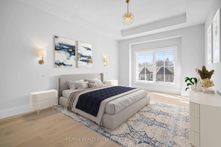Photo 19 at 1322 Minaki Road, Mineola, Mississauga
