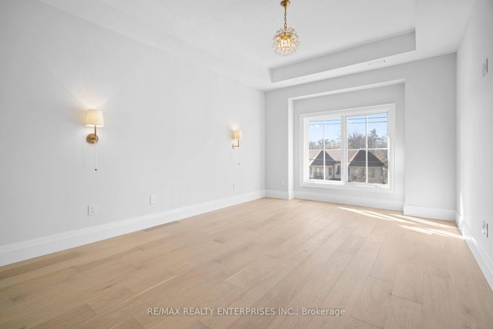 Photo 20 at 1322 Minaki Road, Mineola, Mississauga