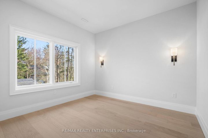 Photo 27 at 1322 Minaki Road, Mineola, Mississauga