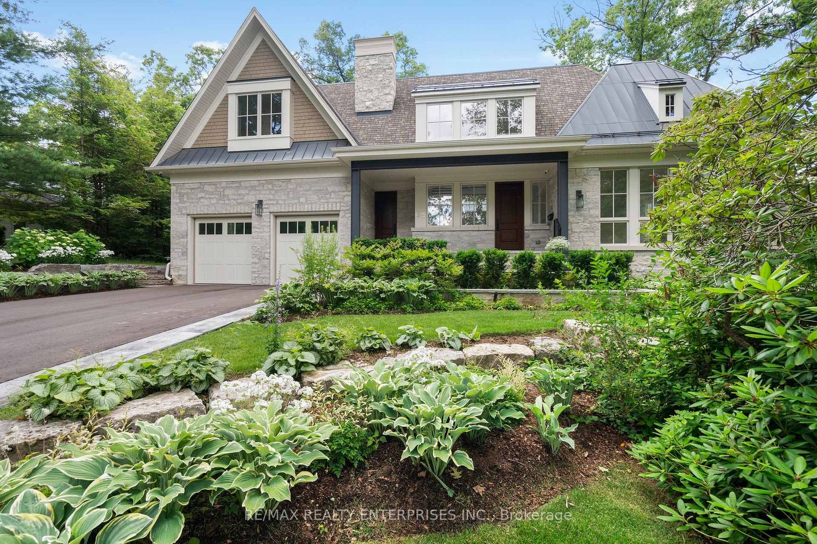 1322 Minaki Road, Mineola, Mississauga 2