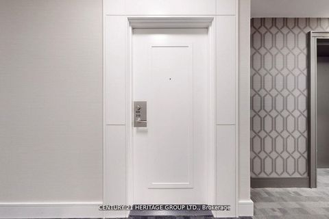 Photo 2 at 319 - 9201 Yonge Street, Langstaff, Richmond Hill