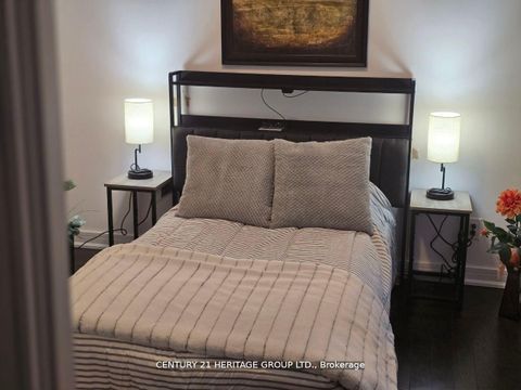 Photo 14 at 319 - 9201 Yonge Street, Langstaff, Richmond Hill