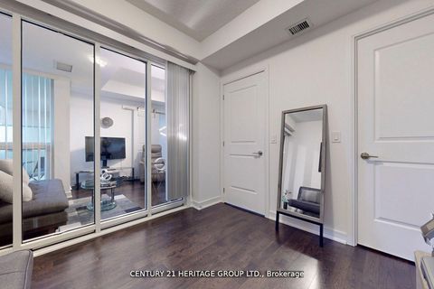 Photo 16 at 319 - 9201 Yonge Street, Langstaff, Richmond Hill