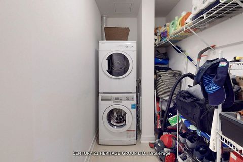 Photo 19 at 319 - 9201 Yonge Street, Langstaff, Richmond Hill