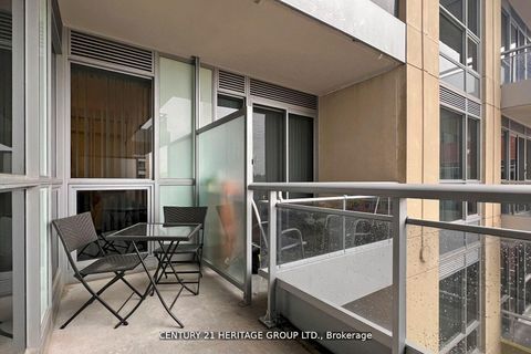 Photo 22 at 319 - 9201 Yonge Street, Langstaff, Richmond Hill