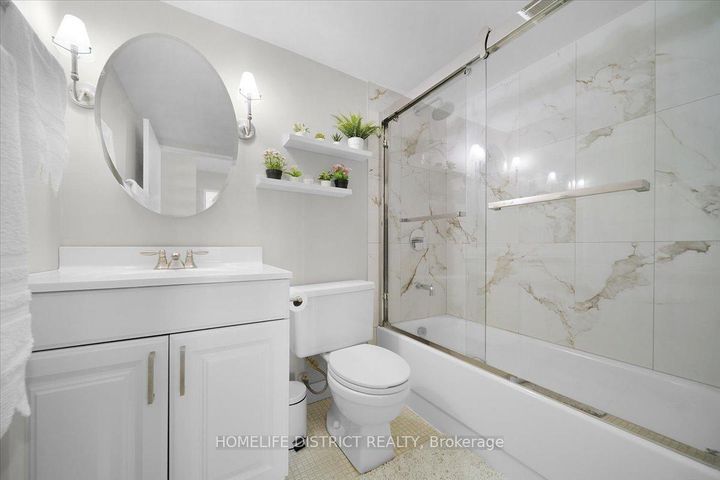 Photo 25 at 1509 - 1580 Mississauga Vly Boulevard, Mississauga Valleys, Mississauga